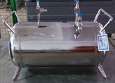XP30000 存储灌 （定制、非标）